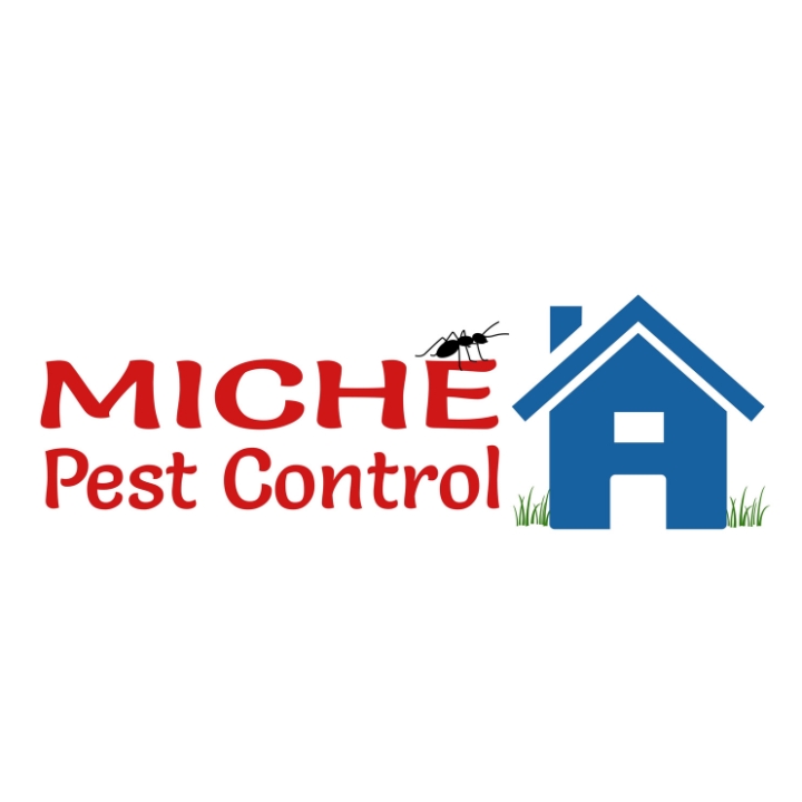 arlington va pest control & exterminator services