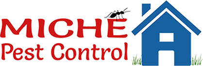 Miche Pest Control
