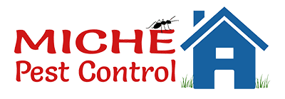 Miche Pest Control