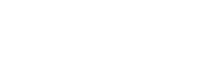 Miche Pest Control