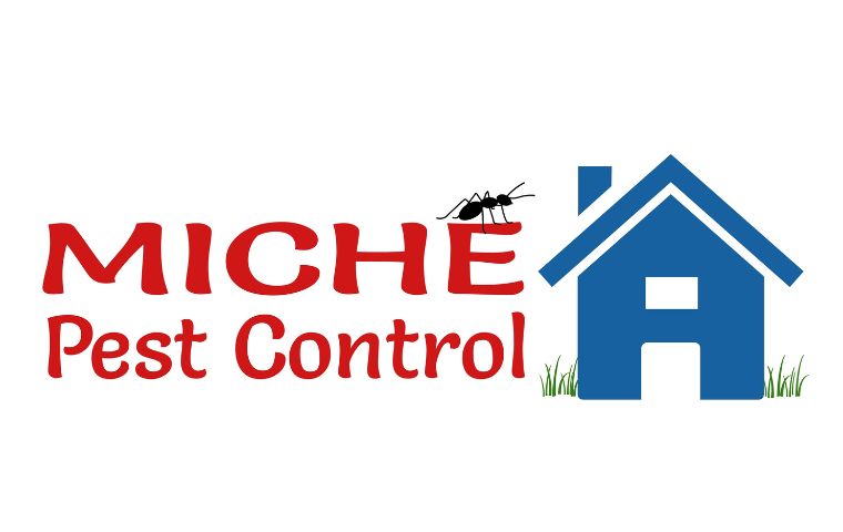 northern virginia pest control