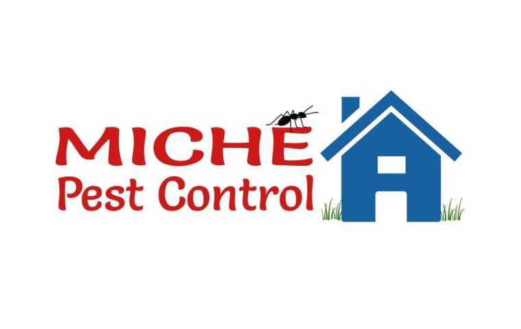 pest control company in potomac md